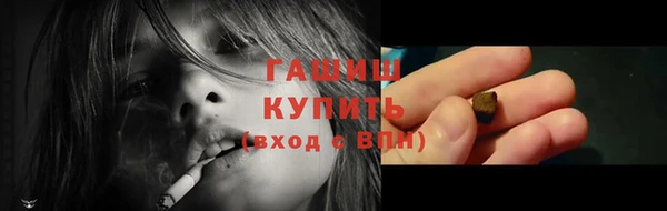 молекула духа Арсеньев