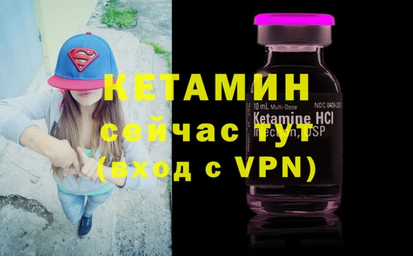 молекула духа Арсеньев
